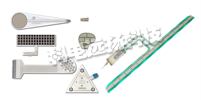 TEKSCAN_美國TEKSCAN品牌_TEKSCAN型號