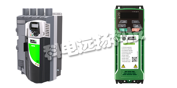 CONTROL TECHNIQUES驅動器,CONTROL TECHNIQUES直流驅動器,美國CONTROL TECHNIQUES,美國直流驅動器,DC SCR