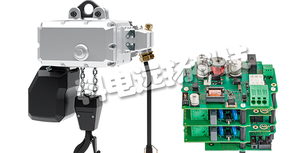 ABM GREIFFENBERGER電機/振動電機/驅動器