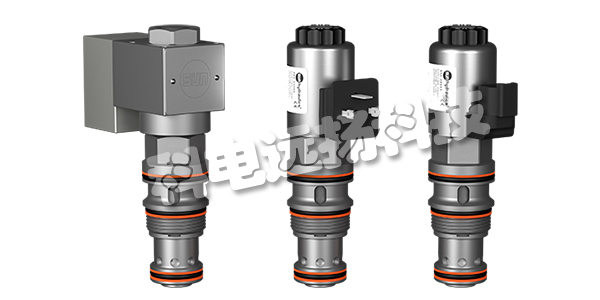 SUN HYDRAULICS閥,SUN HYDRAULICS液壓閥,美國SUN HYDRAULICS,美國液壓閥,RDBA-LAN