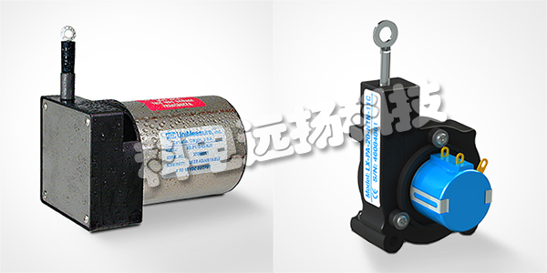 UNIMEASURE傳感器,UNIMEASURE線性傳感器,美國UNIMEASURE,美國線性傳感器,P510