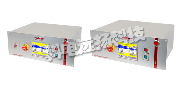 RAYTECH互感器,RAYTECH電流互感器,瑞士RAYTECH,瑞士電流互感器,CT-T1