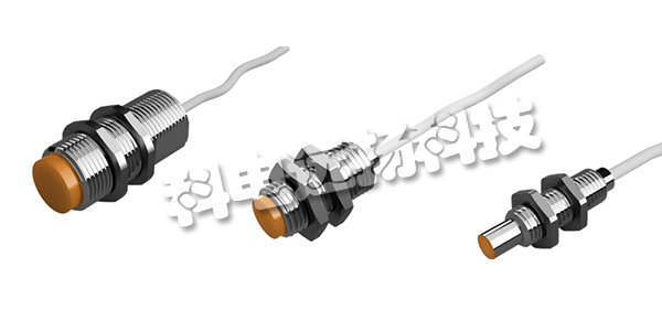 TECHNISONIC傳感器,美國TECHNISONIC,美國傳感器,ISL-0504-GP