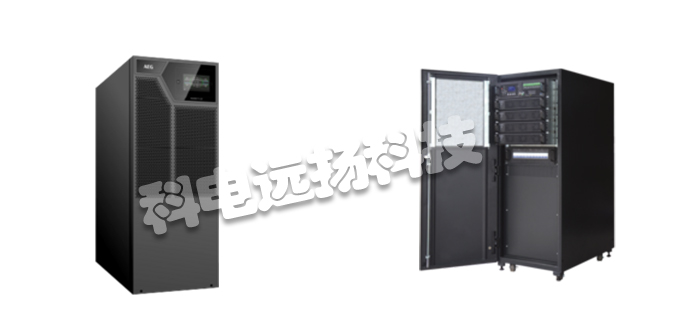 AEG POWER電源,?德國電源,?德國AEG POWER電源,UPS,?德國AEG POWER