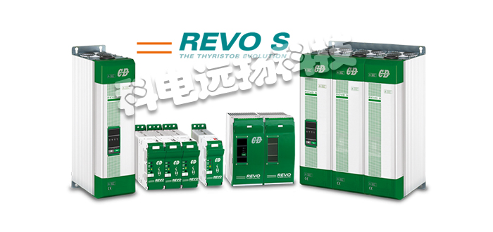 CD AUTOMATION繼電器,意大利繼電器,意大利CD AUTOMATION繼電器,REVO S系列,意大利CD AUTOMATION