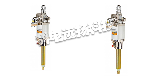ECODORA柱塞泵,ECODORA氣動稀油柱塞泵,意大利柱塞泵,意大利氣動稀油柱塞泵,OE90C/51,意大利ECODORA