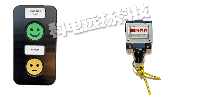 BINAR_瑞典BINAR品牌_BINAR型號