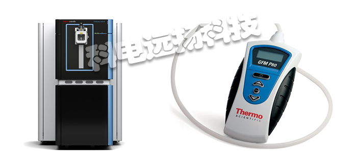 THERMO ORION,THERMO ORION流變儀,THERMO ORION流量計,THERMO ORION粘度計