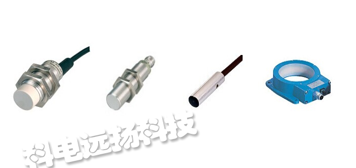 德國SCHONBUCH SENSOR接近傳感器/光電傳感器/光電開(kāi)關(guān)