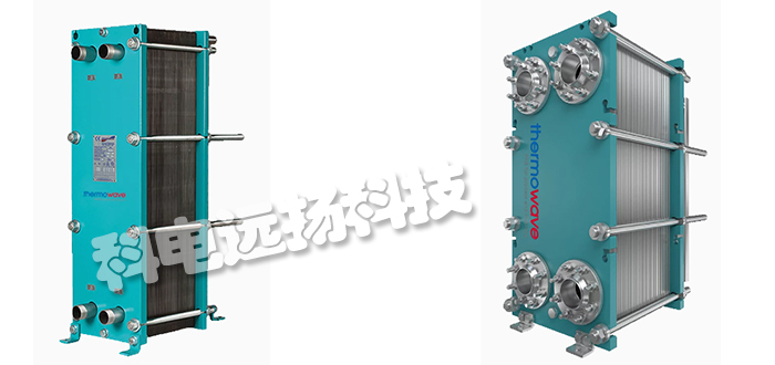 THERMOWAVE_德國THERMOWAVE品牌_THERMOWAVE型號