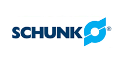 SCHUNK