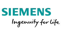 SIEMENS