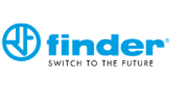 FINDER