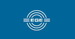 EGE