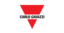 CARLO GAVAZZI