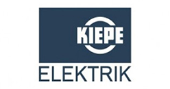 KIEPE