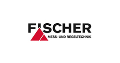 FISCHER