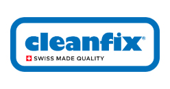 CLEANFIX