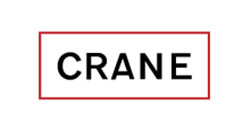 CRANE