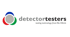 DETECTORTESTERS