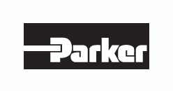 PARKER