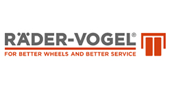 RADER-VOGEL