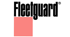 FLEETGUARD