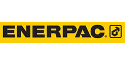 ENERPAC