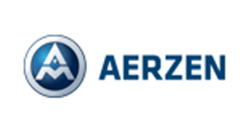 AERZEN