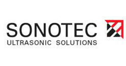 SONOTEC