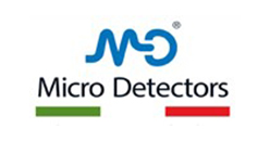 MICRO DETECTORS