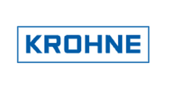 KROHNE