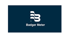 BADGER METER