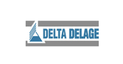 DELTA DELAGE