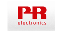 PR ELECTRONICS