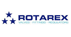 ROTAREX