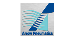 ARROW PNEUMATICS