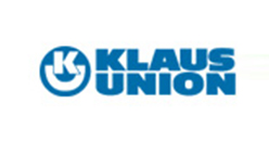 KLAUS UNION