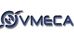 VMECA