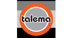 TALEMA