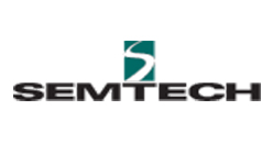 SEMTECH