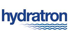 HYDRATRON