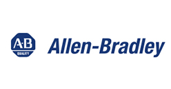 ALLEN BRADLEY