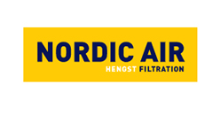 NORDIC AIR