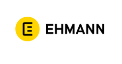 EHMANN