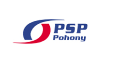 PSP POHONY