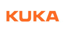 KUKA