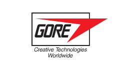 GORE