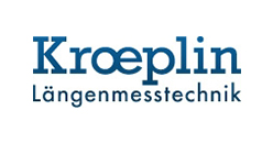 KROEPLIN