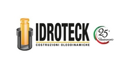 IDROTECK